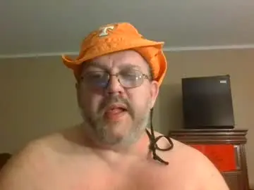 Chaturbate Live Porn of gobey33