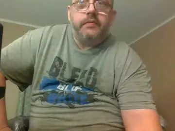 Chaturbate Adult Video Chat of gobey33