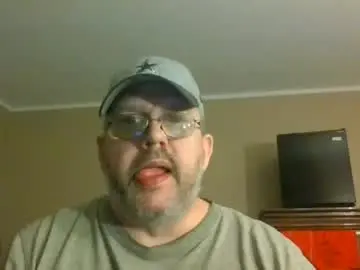 Chaturbate Adult Webcam of gobey33