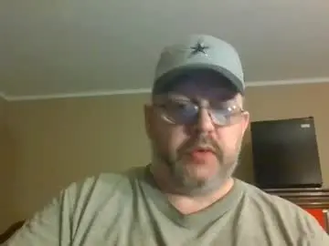 Chaturbate Adult Webcam of gobey33