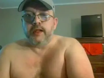 Chaturbate Live Porn of gobey33