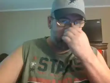 Chaturbate Live Porn of gobey33