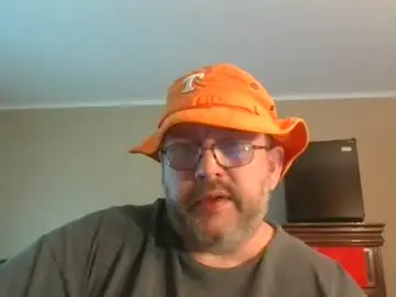 Chaturbate Live Porn of gobey33