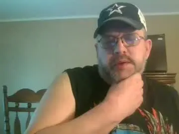 Chaturbate Best Webcam of gobey33