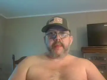 Chaturbate Free Porn Cam of gobey33