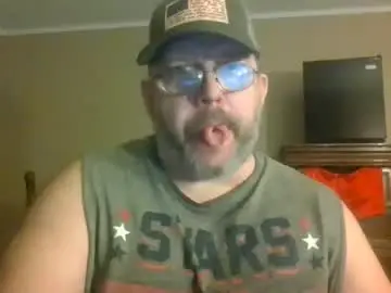 Chaturbate Sex Chat of gobey33