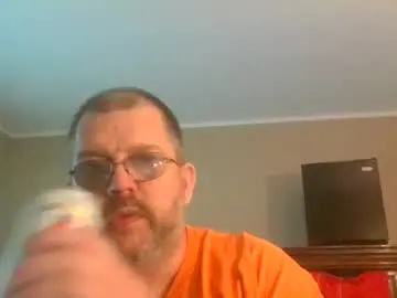 Chaturbate Sex Chat of gobey33