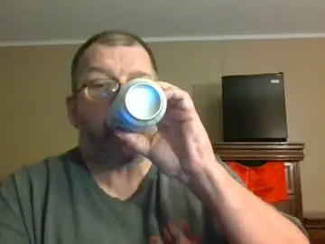 Chaturbate Live Sex Cam of gobey33