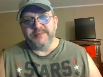 Chaturbate Watch Live Sex Cams of gobey33