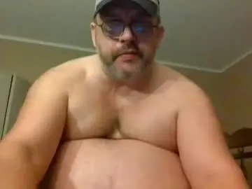 Chaturbate Private Sex Chat of gobey33