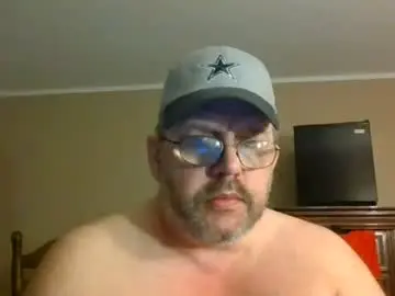 Chaturbate Adult Video Chat of gobey33