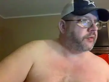 Chaturbate Best live sex cam show of gobey33