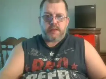 Chaturbate Nude Webcam of gobey33