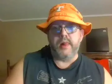 Chaturbate Watch Live Sex Cams of gobey33