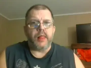 Chaturbate Adult Video Chat of gobey33