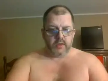 Chaturbate Adult Video Chat of gobey33