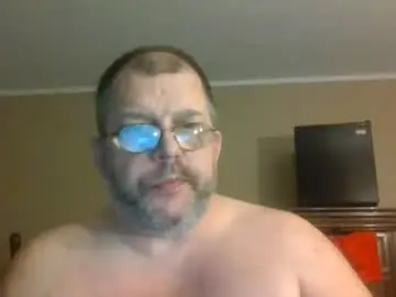 Chaturbate Free Live Porn of gobey33
