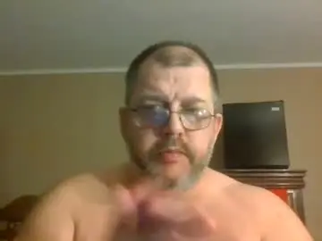 Chaturbate Sex Cam of gobey33