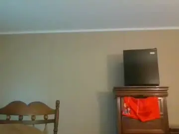 Chaturbate Private Sex Chat of gobey33