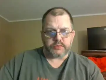 Chaturbate Live Sex of gobey33