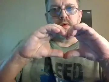Chaturbate Watch Live Sex Cams of gobey33