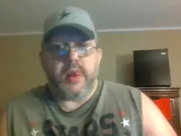 Chaturbate Live Sex of gobey33