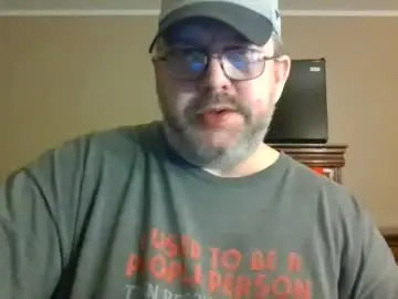 Chaturbate Live Porn of gobey33