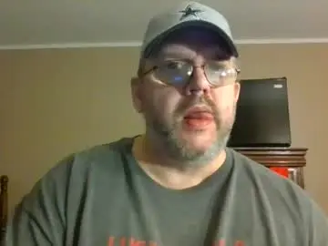 Chaturbate Sex Chat of gobey33