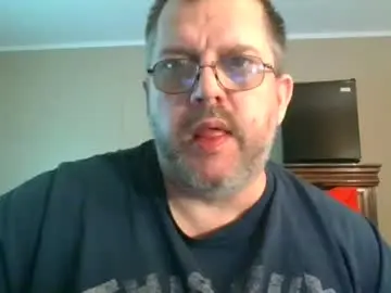 Chaturbate Sex Cam of gobey33