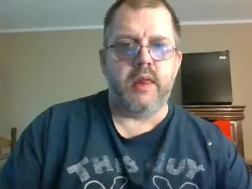 Chaturbate Adult Webcams of gobey33
