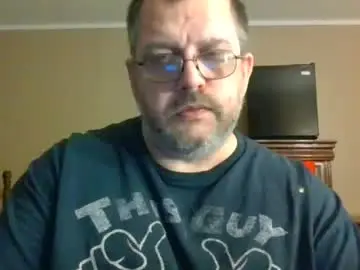 Chaturbate Adult Video Chat of gobey33