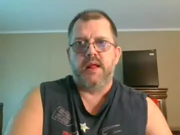 Chaturbate Best live sex cam show of gobey33