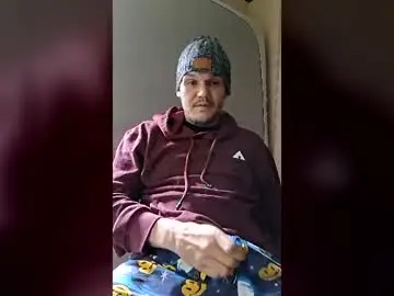 Chaturbate Adult Webcams of jsweeneyiii9