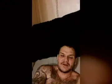 Chaturbate Adult Video Chat of jsweeneyiii9
