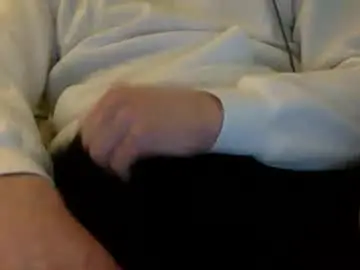 Chaturbate Watch Live Sex Cams of leomilan02