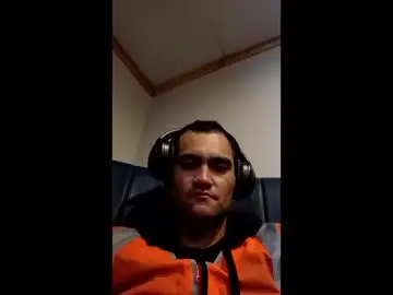 Chaturbate Free Live Porn of paiakawaihape91637