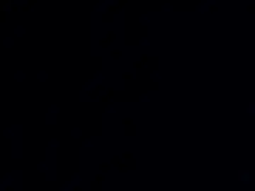 Chaturbate Live Sex Cam of phil55q