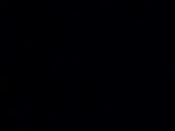 Chaturbate Sex Cam of phil55q