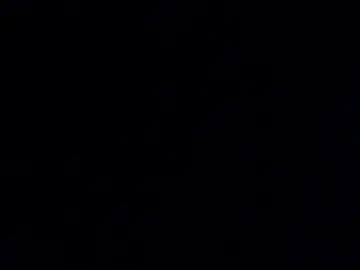 Chaturbate Free Porn Cam of phil55q