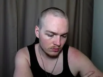 Chaturbate Live Porn of princ4real
