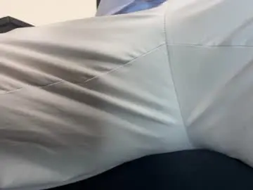 Chaturbate Sex Chat of rahulini909