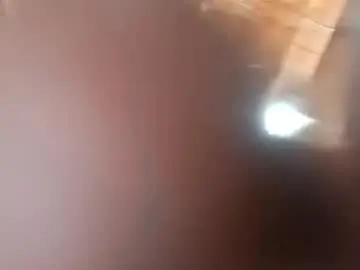 Chaturbate Nude Webcam of sexy_richy