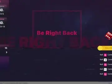 Chaturbate Sex Cam of singleandhorny127048