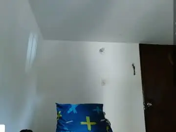 Chaturbate Adult Webcam of bray_hotboy