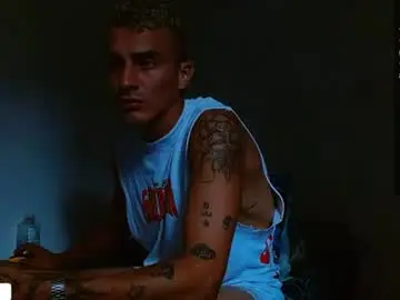 Chaturbate Adult Webcams of bray_hotboy