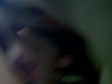 Chaturbate Live Porn of curvedpenisguy86