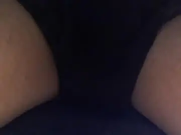 Chaturbate Sex Cam of dveinz