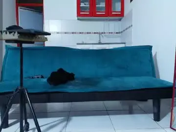 Chaturbate Live Sex of jacques_cardiet