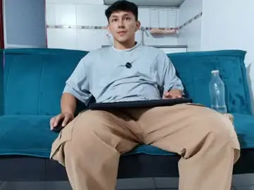 Chaturbate Watch Live Sex Cams of jacques_cardiet