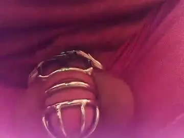 Chaturbate Private Sex Chat of snakepit31